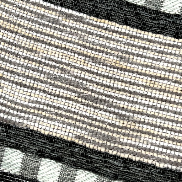 Express | Blanket Scarf - Picture 4 of 8